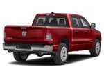 2019 RAM Ram 1500 Big Horn/Lone Star 4x4 Crew Cab 5'7" Box