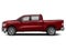 2019 RAM Ram 1500 Big Horn/Lone Star 4x4 Crew Cab 5'7" Box
