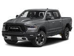 2019 RAM Ram 1500 Big Horn/Lone Star 4x4 Crew Cab 5'7" Box