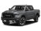 2019 RAM Ram 1500 Big Horn/Lone Star 4x4 Crew Cab 5'7" Box