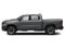 2019 RAM Ram 1500 Big Horn/Lone Star 4x4 Crew Cab 5'7" Box
