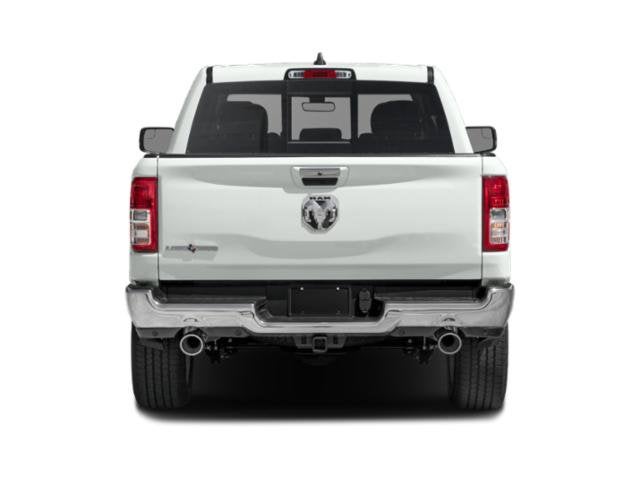 2019 RAM Ram 1500 Big Horn/Lone Star 4x4 Crew Cab 5'7" Box