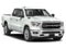 2019 RAM Ram 1500 Big Horn/Lone Star 4x4 Crew Cab 5'7" Box