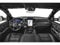 2023 RAM Ram 1500 Limited