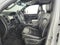 2023 RAM Ram 1500 Limited