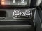 2023 RAM Ram 1500 Limited