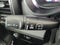 2023 RAM Ram 1500 Limited