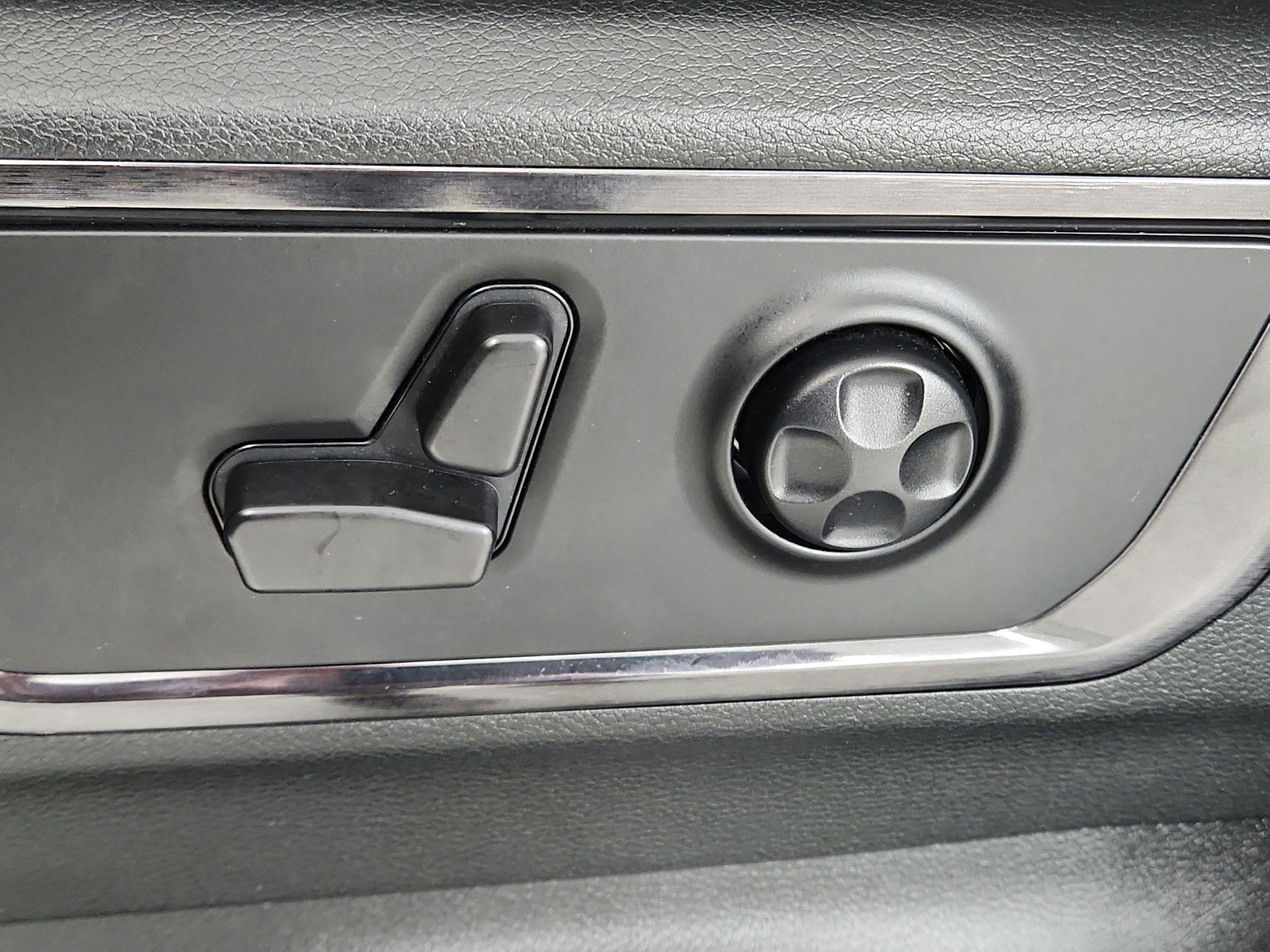 2023 RAM Ram 1500 Limited