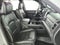 2021 RAM Ram 1500 Limited