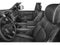 2024 RAM Ram 1500 Limited 4x4 Crew Cab 5'7" Box