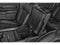 2024 RAM Ram 1500 Limited 4x4 Crew Cab 5'7" Box