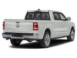 2024 RAM Ram 1500 Limited 4x4 Crew Cab 5'7" Box