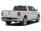 2024 RAM Ram 1500 Limited 4x4 Crew Cab 5'7" Box
