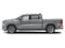 2024 RAM Ram 1500 Limited 4x4 Crew Cab 5'7" Box