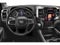 2019 RAM Ram 1500 Laramie