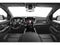 2019 RAM Ram 1500 Laramie