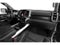 2019 RAM Ram 1500 Laramie