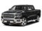 2023 RAM Ram 1500 Laramie 4x4 Crew Cab 5'7" Box