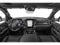2023 RAM Ram 1500 Laramie 4x4 Crew Cab 5'7" Box