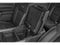 2023 RAM Ram 1500 Laramie 4x4 Crew Cab 5'7" Box