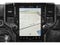 2023 RAM Ram 1500 Laramie 4x4 Crew Cab 5'7" Box