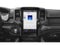 2023 RAM Ram 1500 Laramie 4x4 Crew Cab 5'7" Box