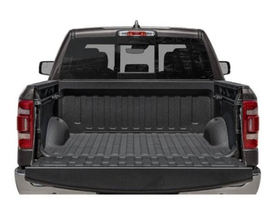 2023 RAM Ram 1500 Laramie 4x4 Crew Cab 5'7" Box