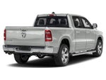 2023 RAM Ram 1500 Laramie 4x4 Crew Cab 5'7" Box