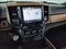 2022 RAM Ram 1500 Longhorn 4x4 Crew Cab 5'7" Box