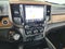2022 RAM Ram 1500 Longhorn 4x4 Crew Cab 5'7" Box