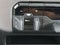 2022 RAM Ram 1500 Longhorn 4x4 Crew Cab 5'7" Box