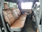 2022 RAM Ram 1500 Longhorn 4x4 Crew Cab 5'7" Box