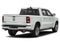 2022 RAM Ram 1500 Longhorn
