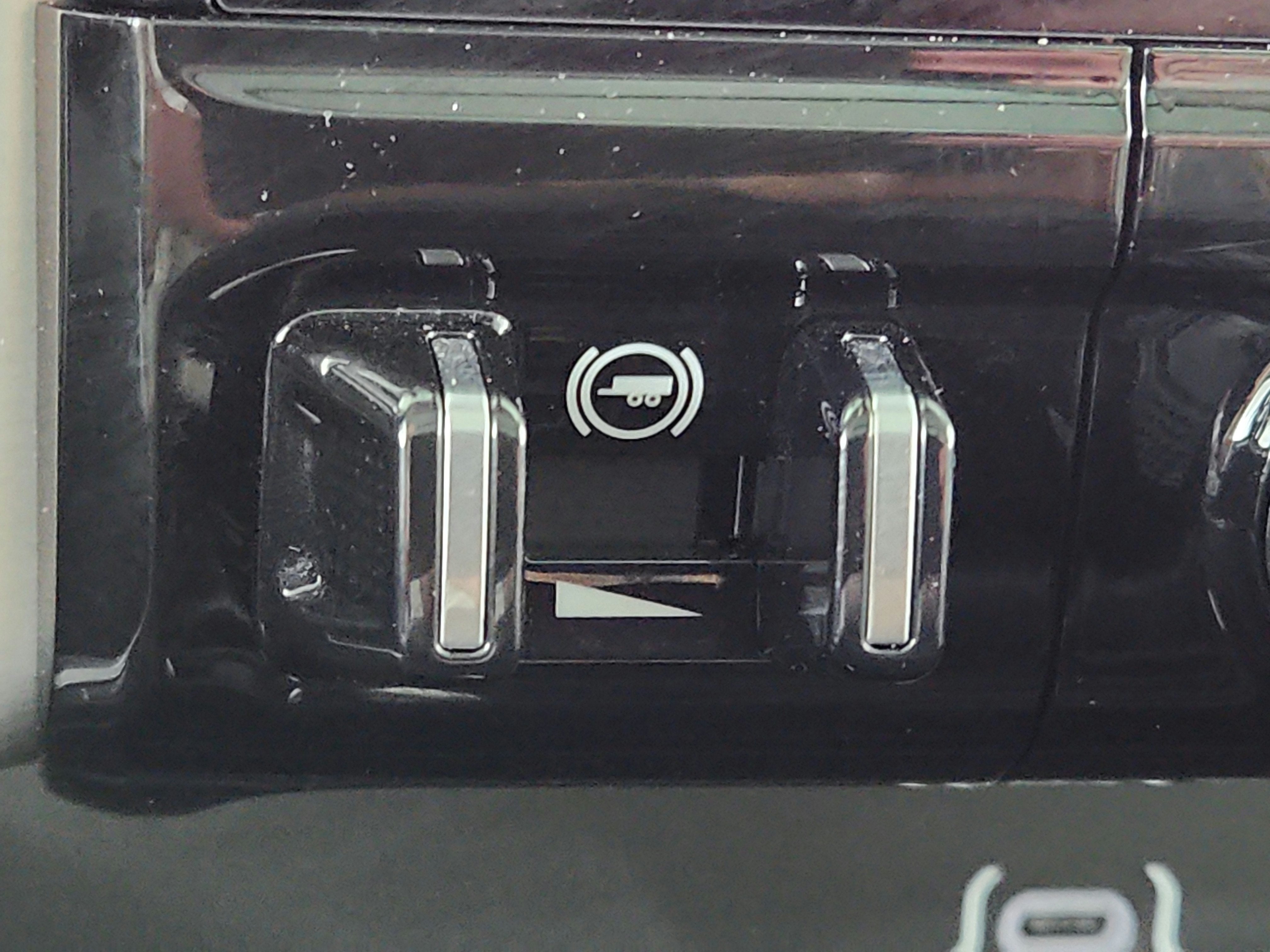2025 RAM Ram 1500 Tungsten