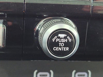 2025 RAM Ram 1500 Tungsten