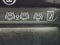 2025 RAM Ram 1500 Tungsten