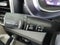 2025 RAM Ram 1500 Tungsten