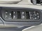 2025 RAM Ram 1500 Tungsten
