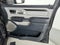 2025 RAM Ram 1500 Tungsten