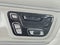 2025 RAM Ram 1500 Tungsten