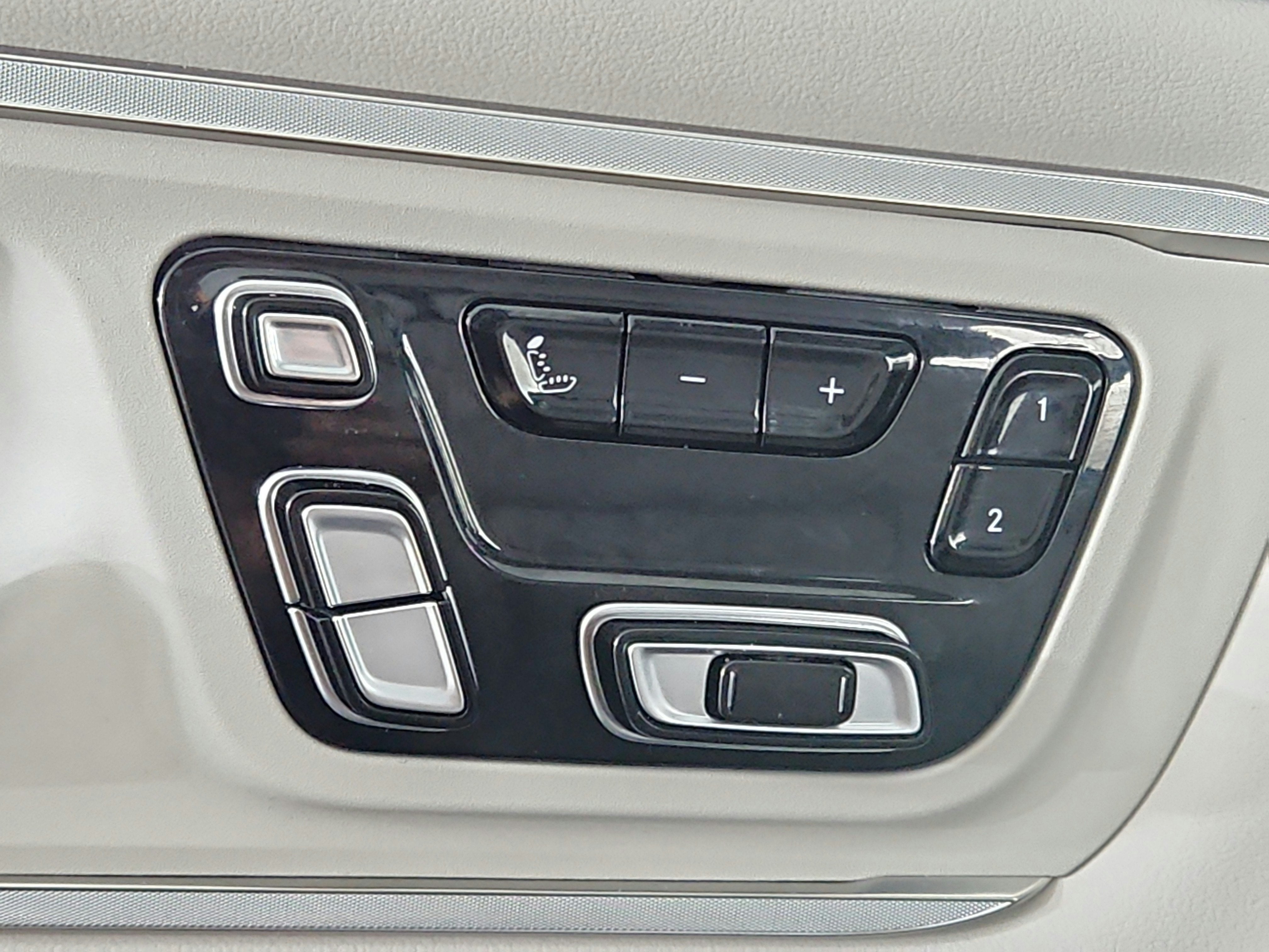 2025 RAM Ram 1500 Tungsten