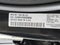 2025 RAM Ram 1500 Tungsten