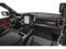 2025 RAM Ram 1500 Rebel