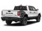 2025 RAM Ram 1500 Rebel