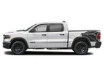 2025 RAM Ram 1500 Rebel