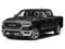 2021 RAM Ram 1500 Limited