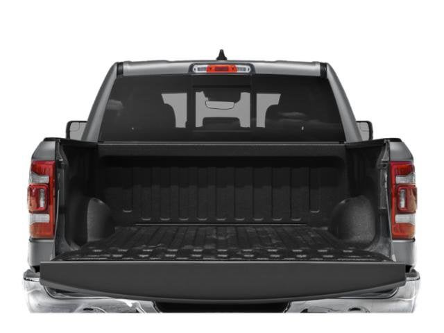 2021 RAM Ram 1500 Limited