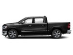 2021 RAM Ram 1500 Limited