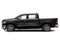 2021 RAM Ram 1500 Limited