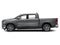 2021 RAM Ram 1500 Limited